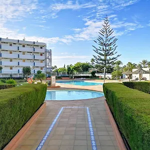 https://sweet-home-playa-del-ingls.in-canary-islands.com